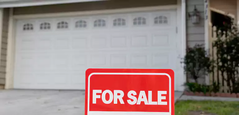 How the Same-Day Sale Process Works in Escondido, CA