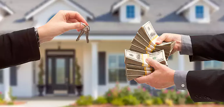 Why So Many Escondido Homeowners Choose Cash Offers for a Fast, Stress-Free Sale