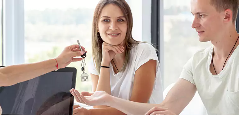 Why Choose Escondido Home Buyers to Sell Your House Our Investors in Escondido, CA?