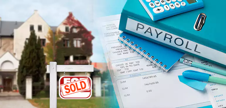 Streamlined Process for a Quick Sale in Escondido, CA