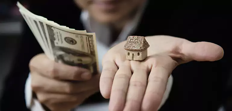 Avoid the Hassle of a Traditional Sale in Escondido, CA