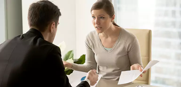 We Buy Your House Quickly in Escondido, CA During a Divorce