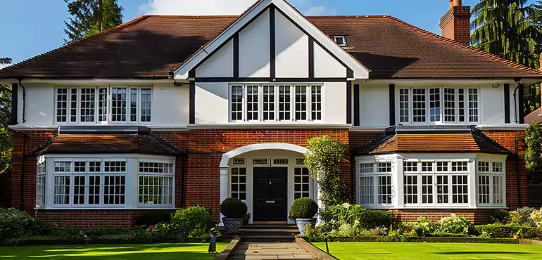 Why Homeowners in Escondido, CA Trust Escondido Home Buyers to Buy Their Tenant-Occupied Homes.